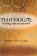 Technocrime (eBook, PDF) - Bild 1