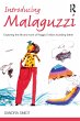 Introducing Malaguzzi (eBook, PDF) - Bild 1