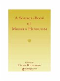 Source Book Modern Hinduism (eBook, ePUB)