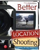 Better Location Shooting (eBook, ePUB)