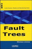 Fault Trees (eBook, ePUB)