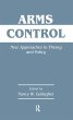 Arms Control (eBook, PDF) - Bild 1