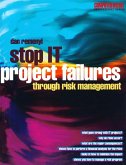 Stop IT Project Failures (eBook, ePUB)