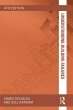 Understanding Building Failures (eBook,... - Bild 1