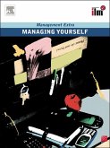 Managing Yourself Revised Edition (eBook, ePUB)