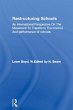 Restructuring Schools (eBook, PDF) - Bild 1
