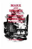 Marx and Engels and the English Workers (eBook, ePUB)