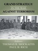 Grand Strategy in the War Against Terrorism (eBook, ePUB)