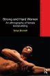 Strong and Hard Women (eBook, ePUB) - Bild 1