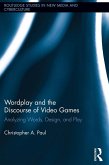 Wordplay and the Discourse of Video Games (eBook, PDF)