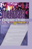 Metadata (eBook, ePUB)