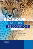 Statistical Pattern Recognition (eBook, PDF)