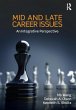 Mid and Late Career Issues (eBook, PDF) - Bild 1