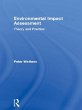 Environmental Impact Assessment (eBook,... - Bild 1