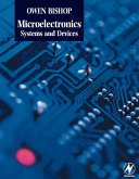 Microelectronics - Systems and Devices (eBook, PDF)