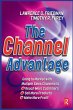 Channel Advantage, The (eBook, ePUB) - Bild 1
