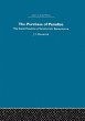 The Purchase of Pardise (eBook, ePUB) - Bild 1