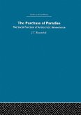 The Purchase of Pardise (eBook, ePUB)