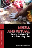 Media and Ritual (eBook, PDF)