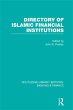 Directory of Islamic Financial... - Bild 1