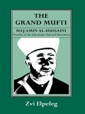 The Grand Mufti (eBook, ePUB)