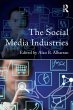 The Social Media Industries (eBook,... - Bild 1