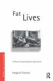 Fat Lives (eBook, PDF)