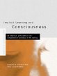 Implicit Learning and Consciousness... - Bild 1