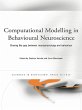 Computational Modelling in Behavioural... - Bild 1