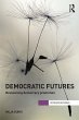 Democratic Futures (eBook, PDF) - Bild 1