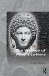 The Women of Pliny's Letters (eBook,... - Bild 1