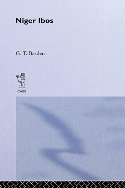 Among the Ibos of Nigeria (eBook, ePUB) Among the Ibos of Nigeria (eBook, ePUB)