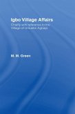 Igbo Village Affairs (eBook, ePUB)