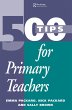 500 Tips for Primary School Teachers... - Bild 1