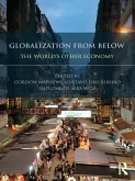 Globalization from Below (eBook, ePUB)