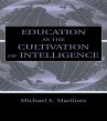 Education As the Cultivation of... - Bild 1
