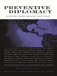Preventive Diplomacy (eBook, PDF) - Bild 1
