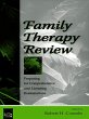 Family Therapy Review (eBook, ePUB) - Bild 1