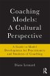 Coaching Models: A Cultural Perspective... - Bild 1