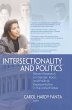 Intersectionality and Politics (eBook,... - Bild 1