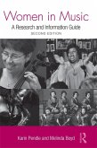 Women in Music (eBook, ePUB)