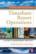 Timeshare Resort Operations (eBook,... - Bild 1