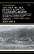 The West Indies Before and Since Slave... - Bild 1