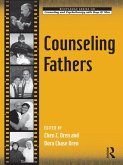 Counseling Fathers (eBook, ePUB)
