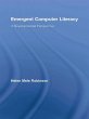 Emergent Computer Literacy (eBook, ePUB) - Bild 1