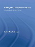 Emergent Computer Literacy (eBook, ePUB)