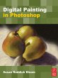 Digital Painting in Photoshop (eBook,... - Bild 1