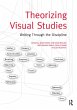 Theorizing Visual Studies (eBook, PDF) - Bild 1
