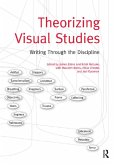 Theorizing Visual Studies (eBook, PDF)