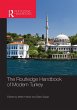 The Routledge Handbook of Modern Turkey... - Bild 1